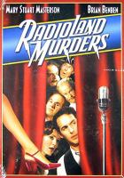 Radioland_murders