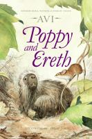 Poppy and Ereth