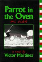 Parrot_in_the_oven