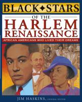 Black_stars_of_the_Harlem_Renaissance