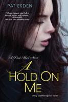 A_hold_on_me