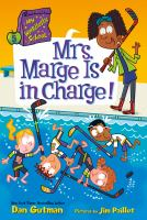 Mrs__Marge_is_in_charge_