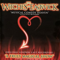 The_Witches_of_Eastwick__Original_London_Cast_Recording_