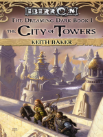 City_of_Towers