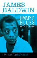 Jimmy_s_blues_and_other_poems