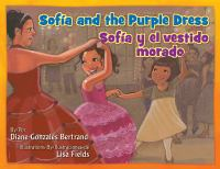 Sofia_and_the_purple_dress