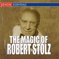The_Magic_Of_Robert_Stolz