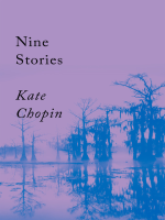 Nine_Stories