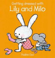 Getting_dressed_with_Lily_and_Milo