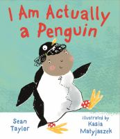 I_am_actually_a_penguin