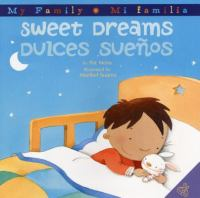 Sweet_dreams__