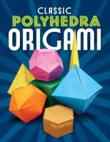 Classic_polyhedra_origami