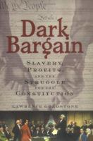 Dark_bargain