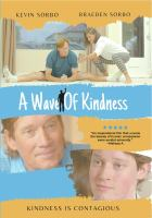 A_wave_of_kindness