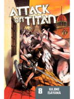 Attack_on_Titan__Volume_8