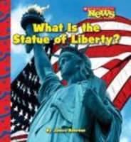What_is_the_Statue_of_Liberty_