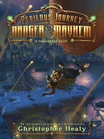 A_Perilous_Journey_of_Danger_and_Mayhem__1