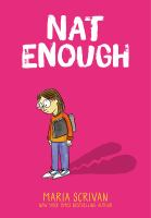 Nat_enough