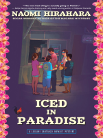 Iced_in_Paradise