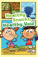 Healthy_snacks__healthy_you_