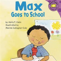 Max_goes_to_school