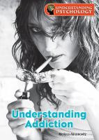 Understanding_addiction