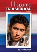 Hispanic_in_America