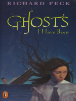 Ghosts_I_Have_Been