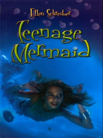 Teenage_mermaid