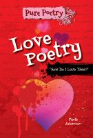 Love_poetry
