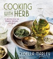 Cooking_with_herb