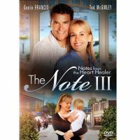 The_note_III