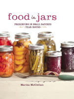 Food_in_Jars