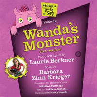 Wanda_s_Monster_the_Musical