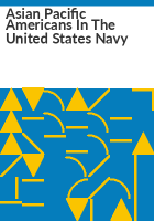 Asian_Pacific_Americans_in_the_United_States_Navy