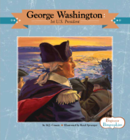 George_Washington__1st_US_President