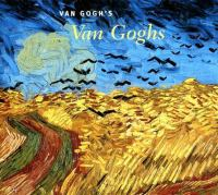 Van_Gogh_s_van_Goghs