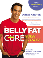 The_Belly_Fat_Cure__Fast_Track