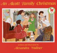 An_Alcott_family_Christmas