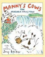 Manny_s_cows