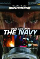 Your_career_in_the_Navy