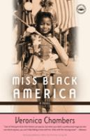 Miss_Black_America
