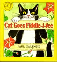 Cat_goes_fiddle-i-fee