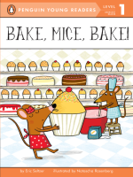 Bake__mice__bake_