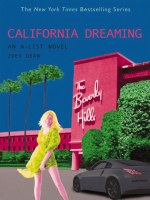 California_Dreaming