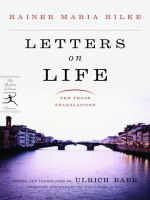 Letters_on_Life