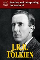 Reading_and_interpreting_the_works_of_J_R_R__Tolkien
