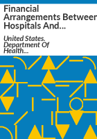 Financial_arrangements_between_hospitals_and_hospital-based_physicians