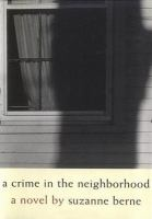 A_crime_in_the_neighborhood