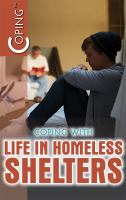 Coping_with_life_in_homeless_shelters